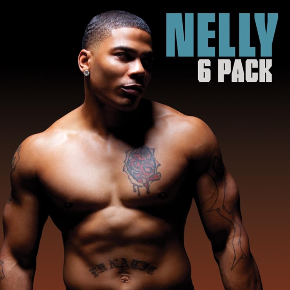 6 Pack cover