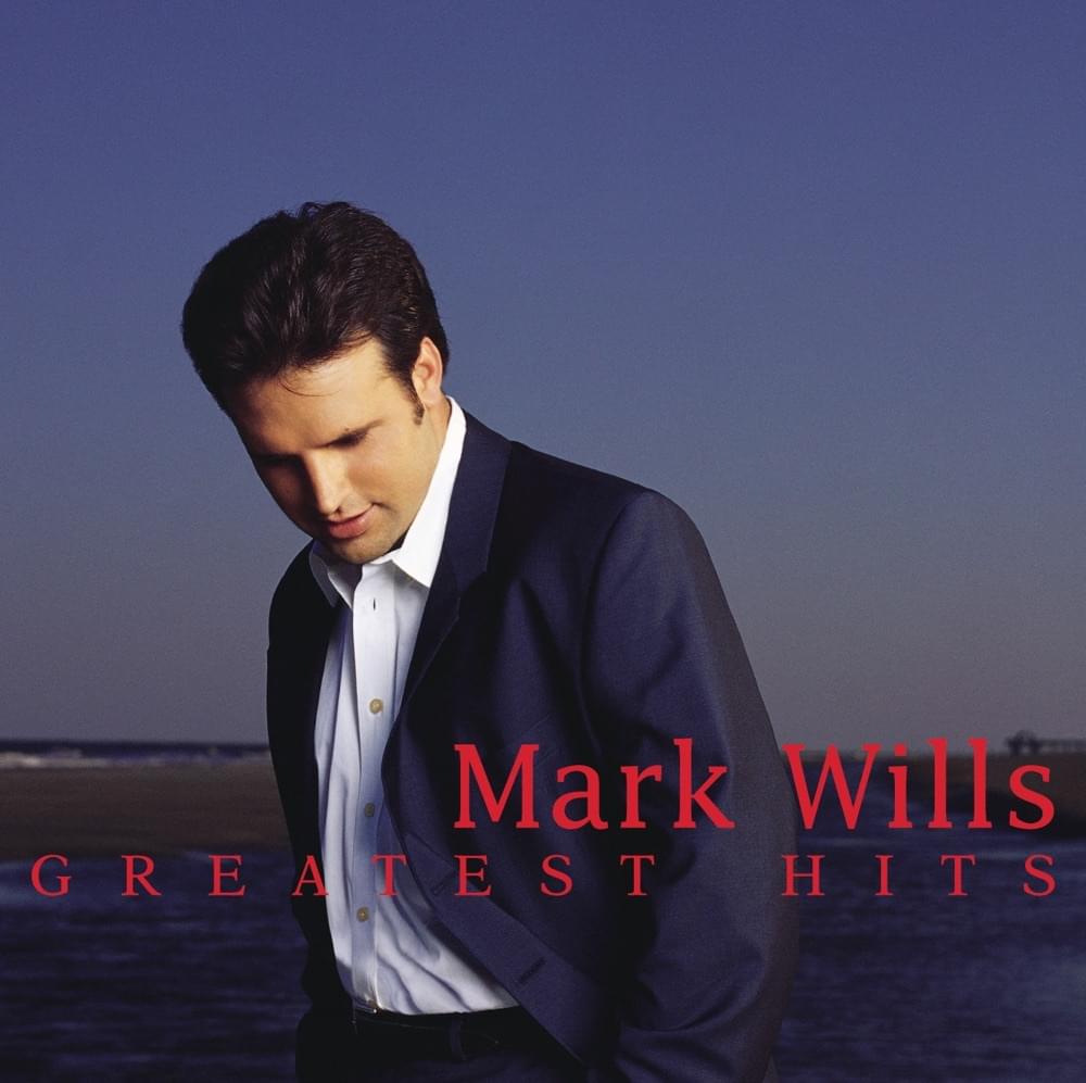 Greatest Hits cover