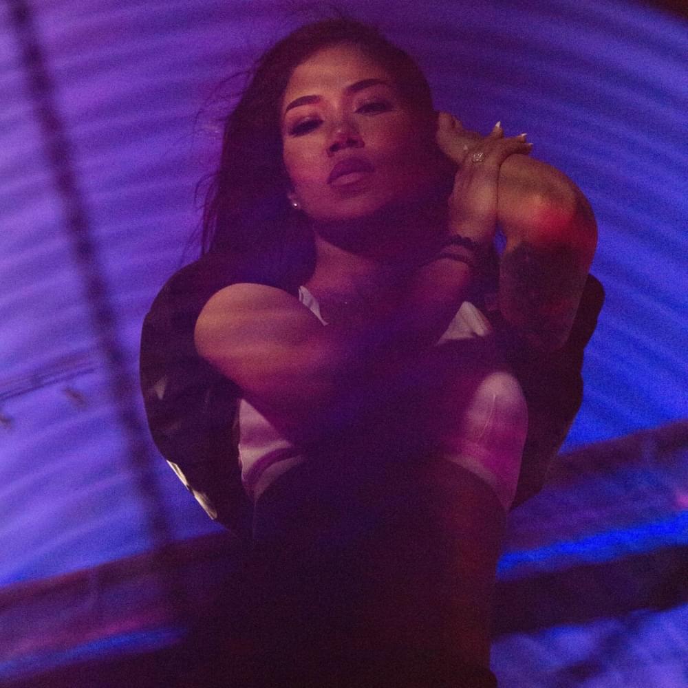 PU$$Y Fairy (OTW) [Single Version] artwork