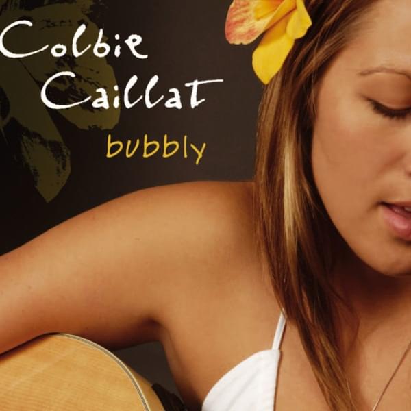 Bubbly artwork