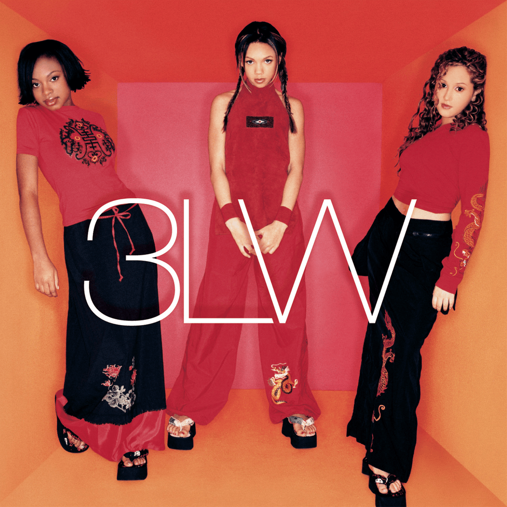 3LW cover