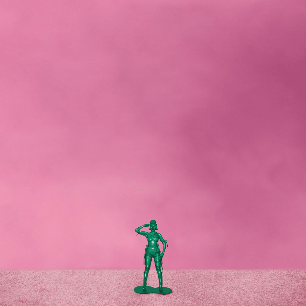 HEARTS SOLD SEPARATELY cover
