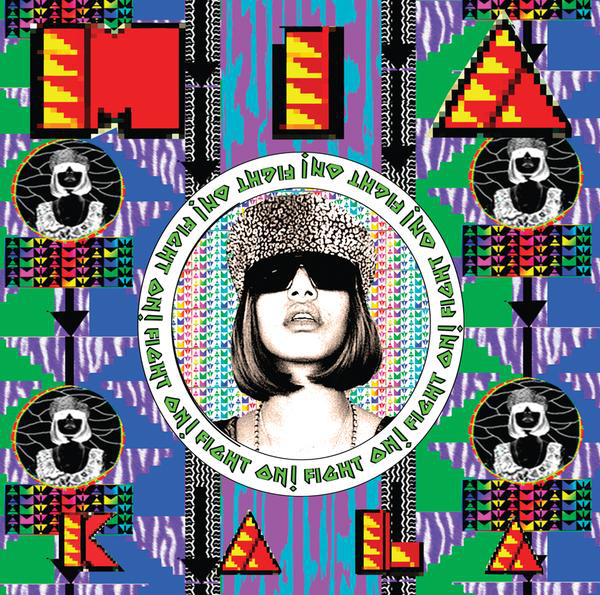 Kala cover