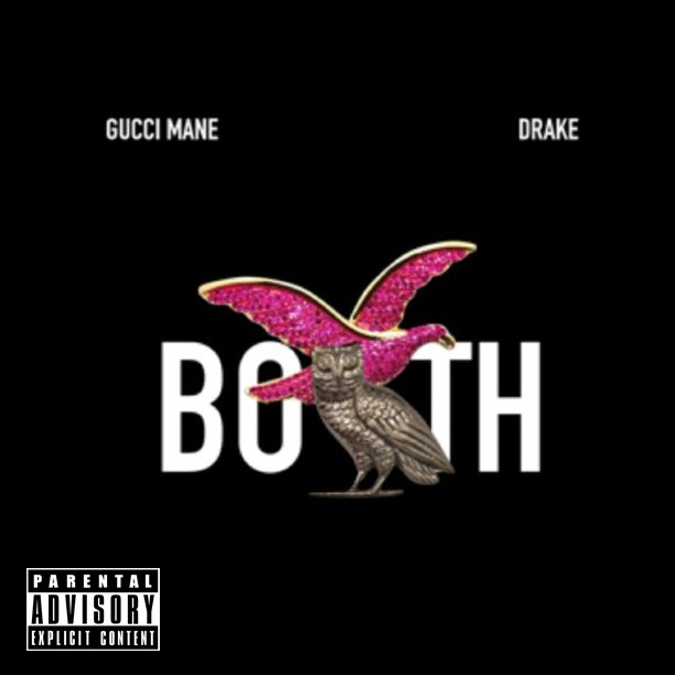 Both artwork