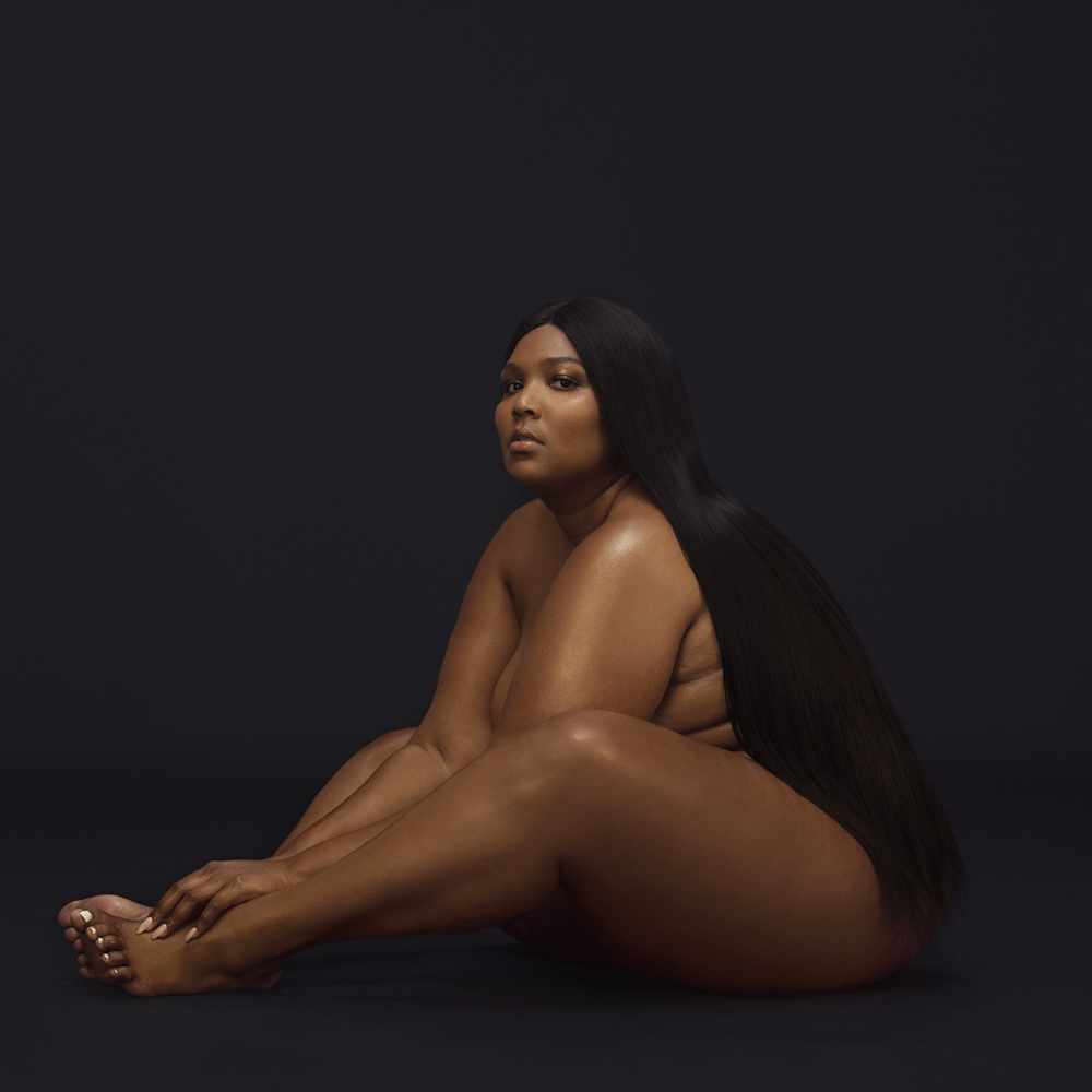 Cuz I Love You (Deluxe) cover