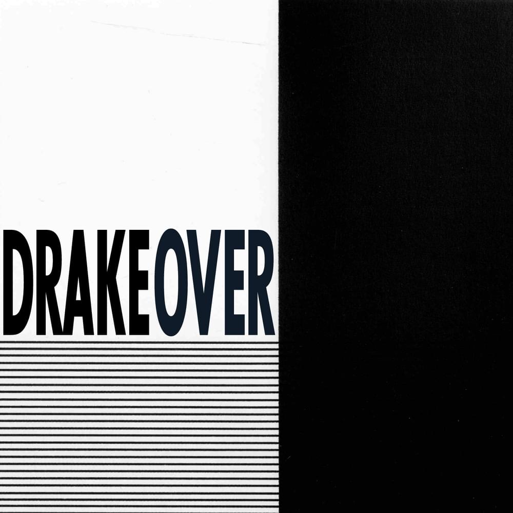 Over artwork