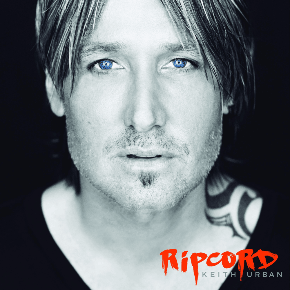 Ripcord cover
