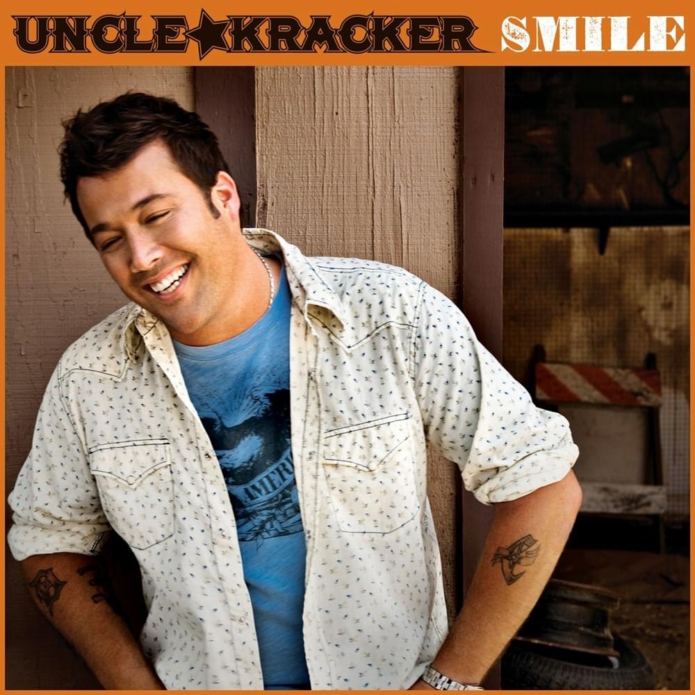 Smile artwork