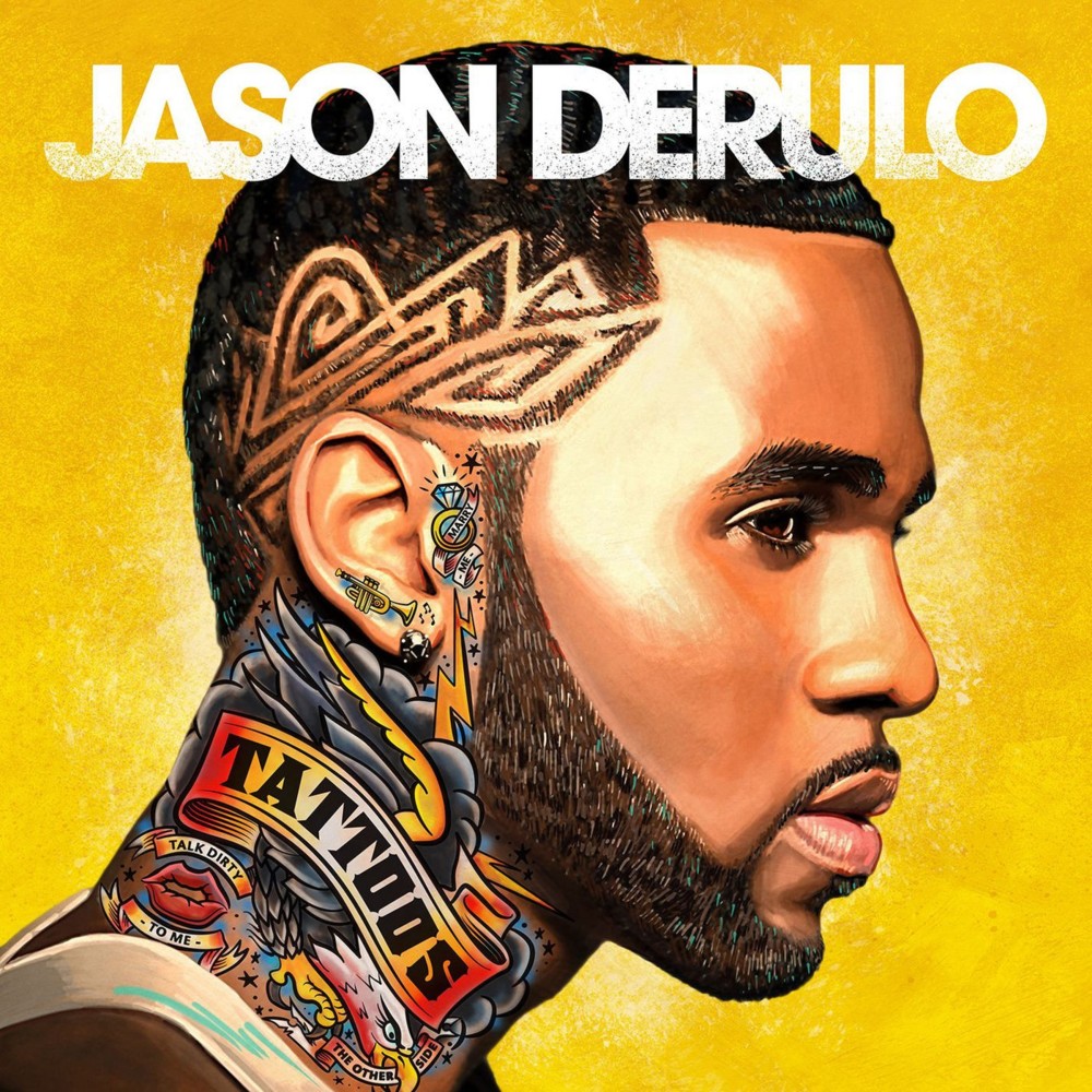 Tattoos cover