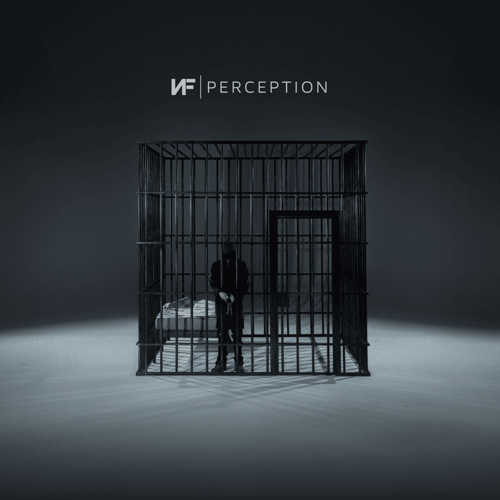Perception cover