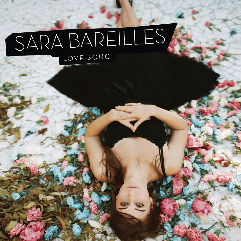Love Song artwork