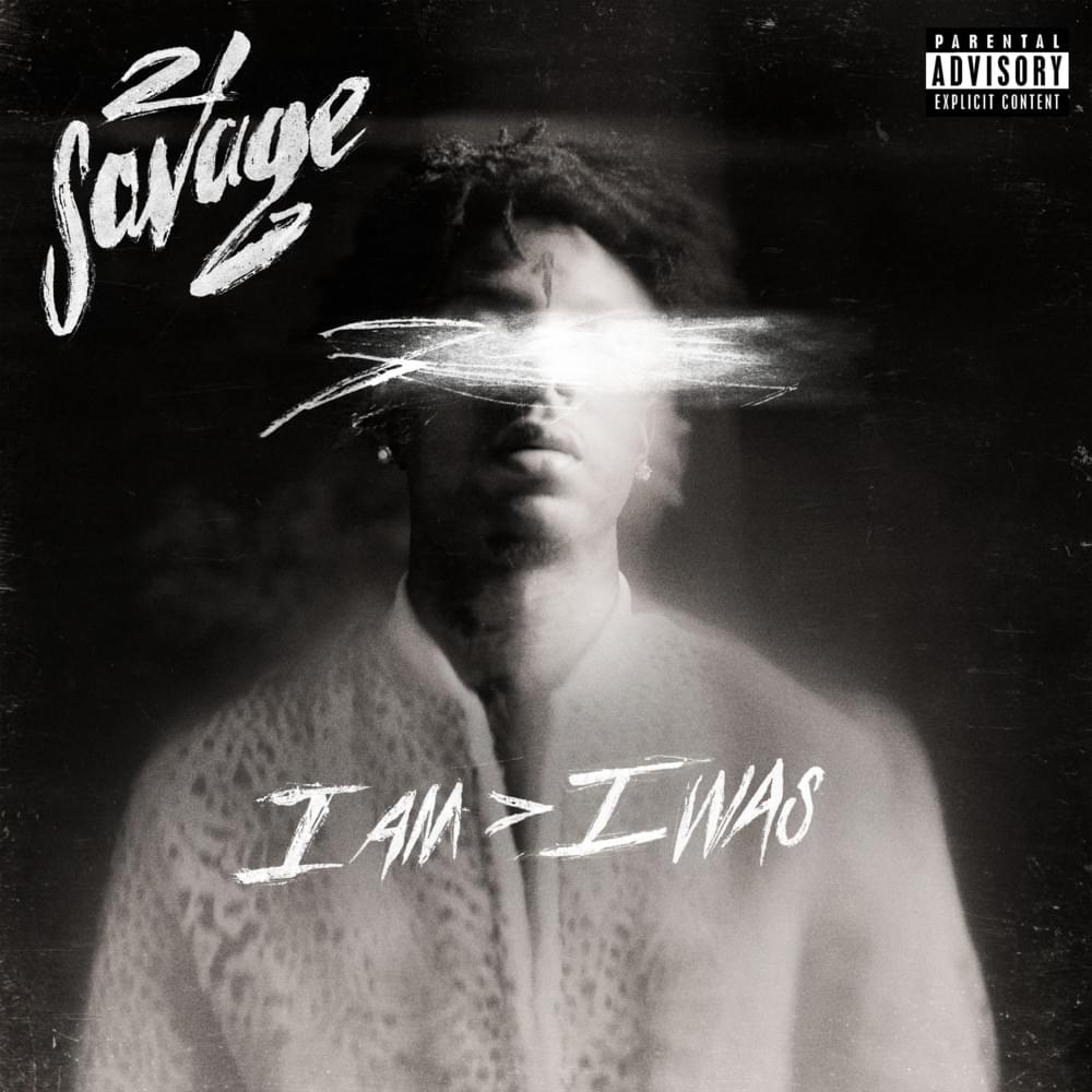 i am﹥i was cover