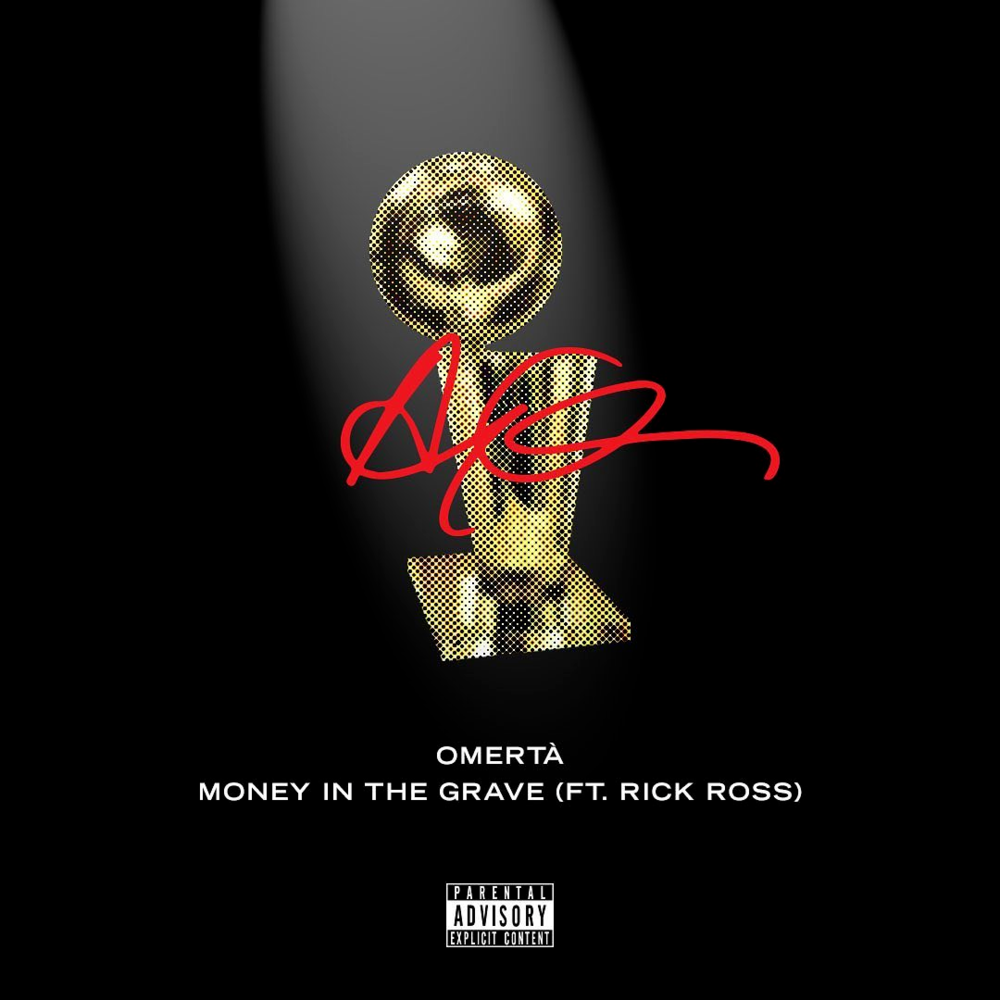 The Best in the World Pack cover