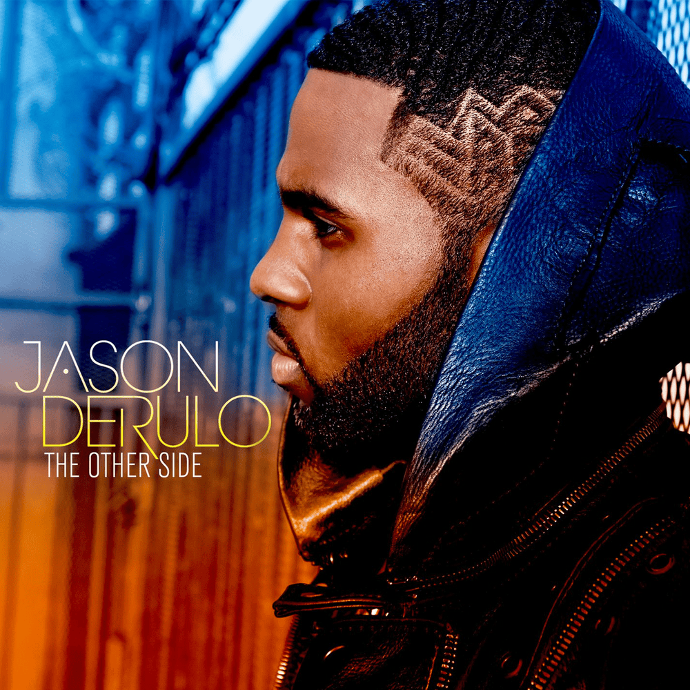 The Other Side artwork