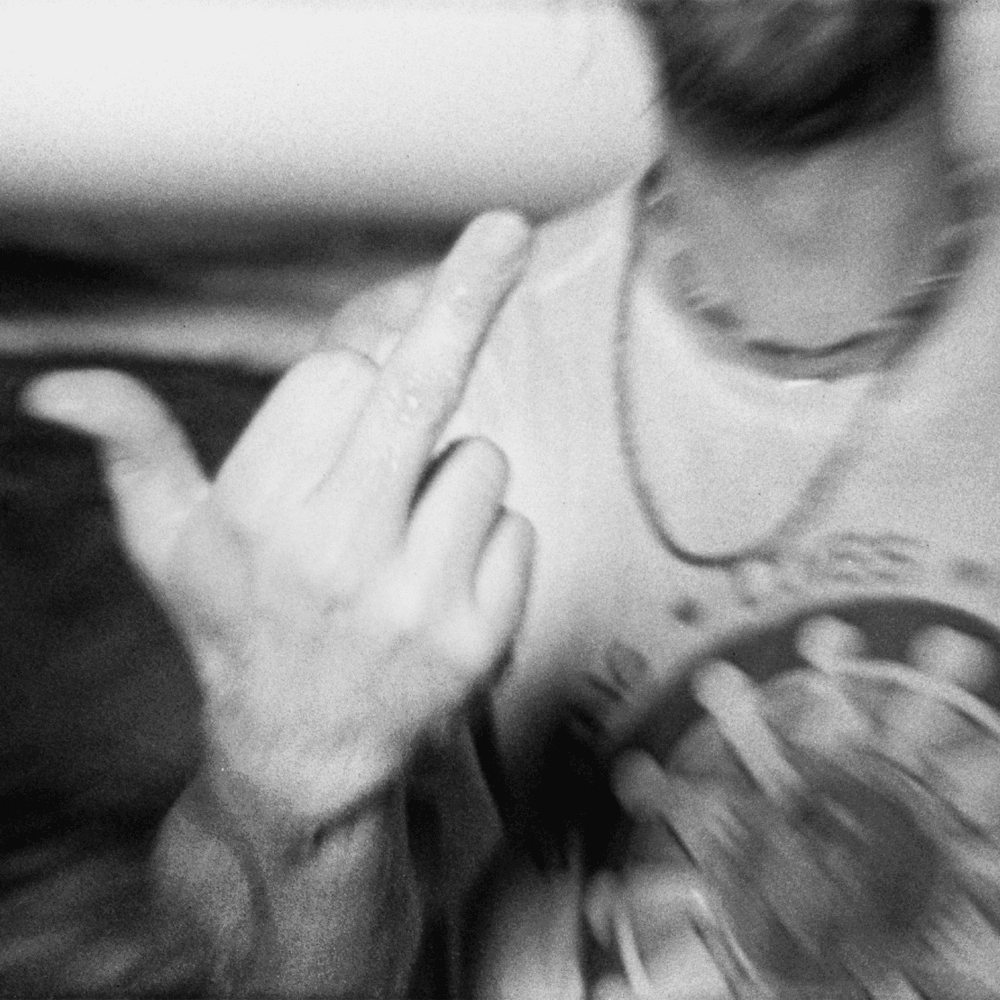 Loser artwork