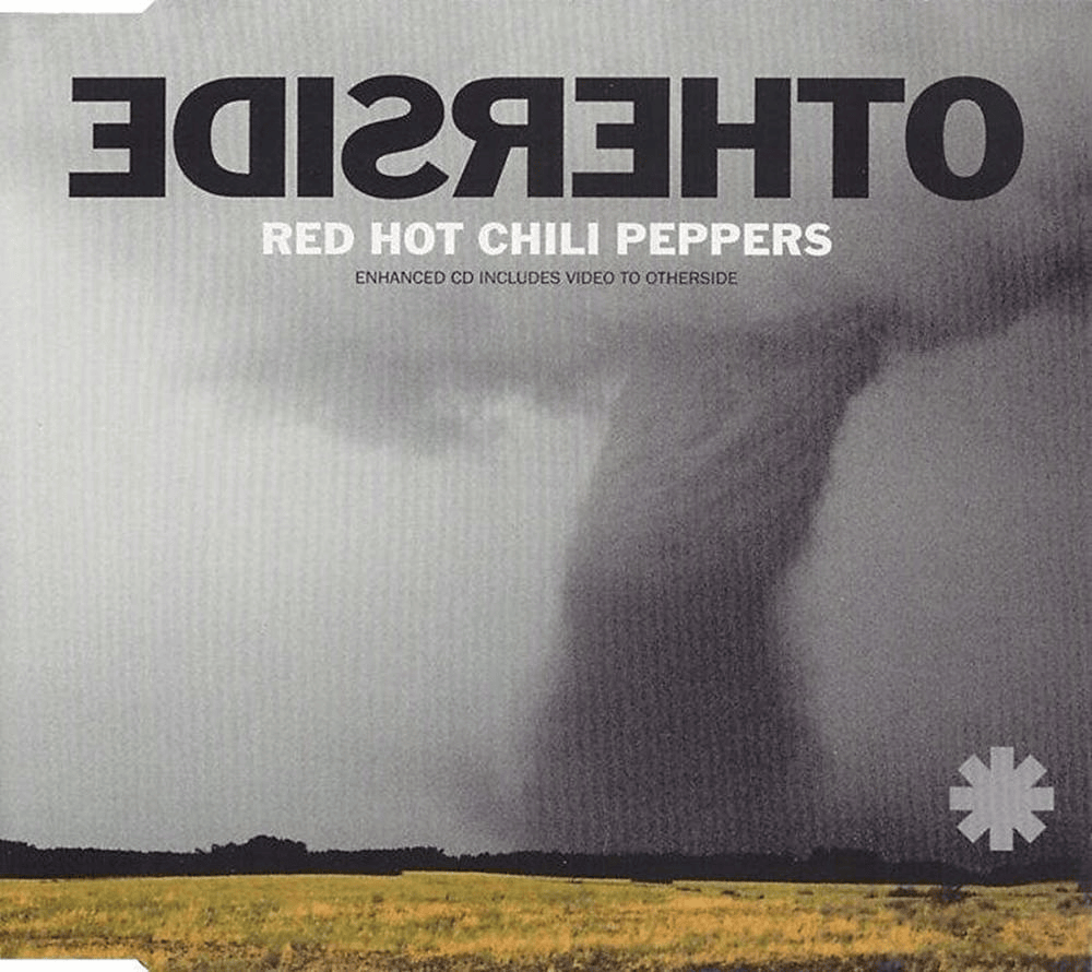 Otherside artwork